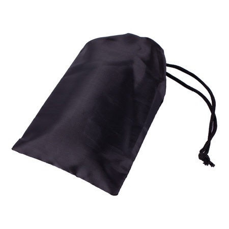 Zestaw taśm treningowych | RD-R07986.99