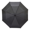 Parasol składany Locarno | RD-R07947.02