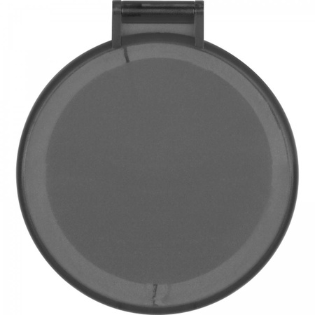 Lusterko | MC-7388277