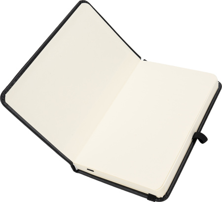 Notatnik A6 w linie | MC-2031503
