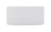Power bank SIMPLE 10000 mAh | BC-09150-01