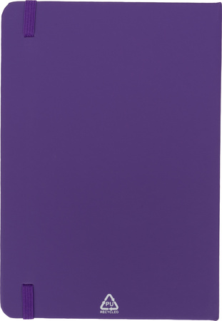 Notes A5 w linie | MC-2526112