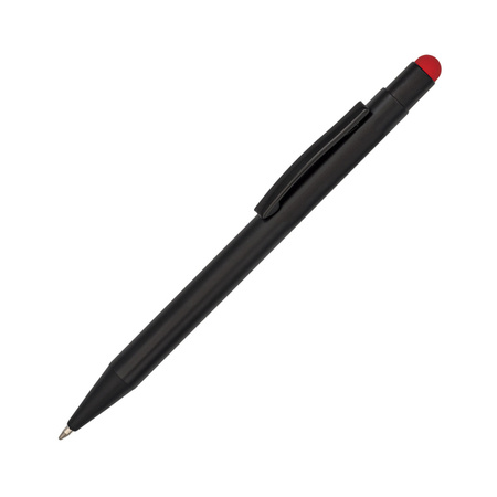 Długopis aluminiowy Shinery | RD-R73422.08