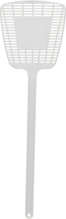 Packa na muchy | MC-9315106