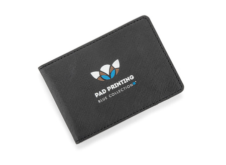 Portfel MAGNE | BC-20709-02