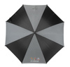 Parasol ISTA | BC-37060-14