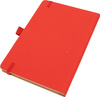 Notatnik A5 w linie | MC-2377405