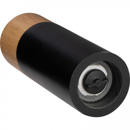 Zestaw młynków do soli i pieprzu | MC-81563mc