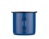 Kubek emaliowany EMAL 300 ml | BC-16051-03