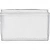 Torba termiczna na 6 puszek 330 ml | MC-6700406