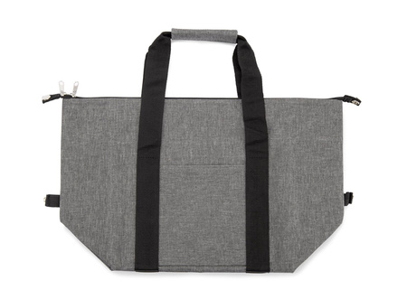 Torba termiczna PICO | BC-20814-14