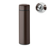 Butelka z ceramiką 420 ml | MO-MO2383-41