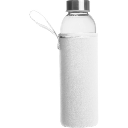 Butelka szklana KLAGENFURT 500 ml