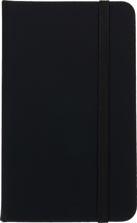 Notatnik A6 w linie | MC-2836703