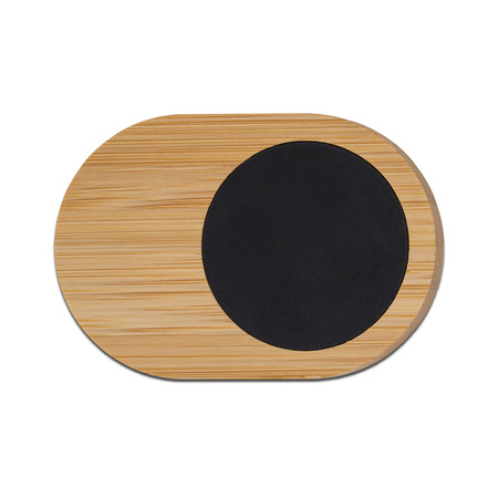 Magnetyczny uchwyt na telefon Sigi | RD-R17852.13