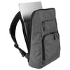 Plecak PELION Schwarzwolf | MC-F3524100AJ307