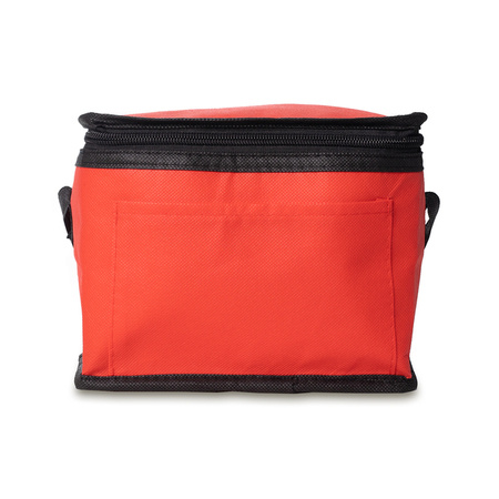 Torba termoizolacyjna na lunch Keep-it-cool | RD-R08447.08