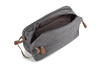 Kosmetyczka NASLI | BC-01030-14