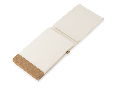 Notes MILKI A6 | BC-17899-01