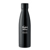 Butelka z termometrem 500ml | MO-MO6872-03