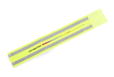 Opaska elastyczna VISO | BC-20354-12