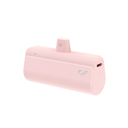 Power bank QD50 5000 mAh Silicon Power | EG-EG834311