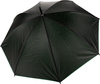 Parasol manualny ø102 cm | MC-4519709