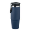 Kubek duścienny 850 ml | MO-MO2561-85