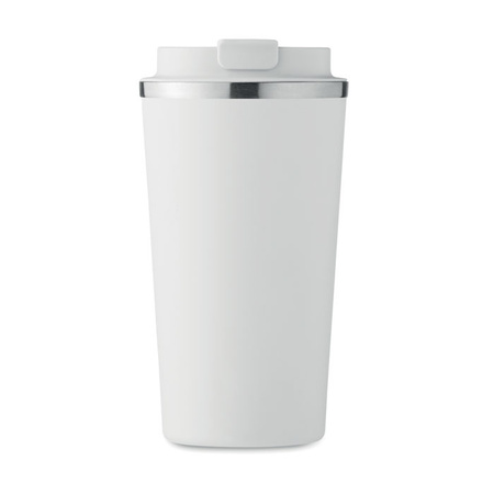 Kubek, podwójne ścianki 510 ml | MO-MO6579-06