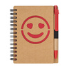 Notes Smile | RD-R64269.08