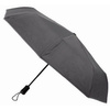 Parasol automatyczny ø95 cm CRUX Schwarzwolf | MC-F0107502AJ307