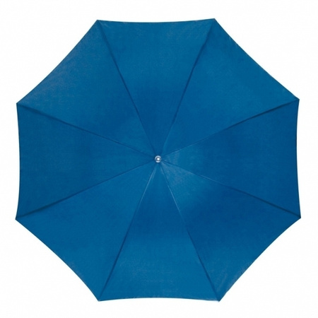 Parasol automatyczny LE MANS | EG-508604