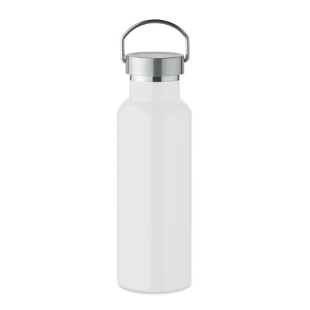 Butelka podwójna ścianka500 ml | MO-MO2107-06