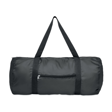Torba podróżna 190T RPET 20L | MO-MO2273-03