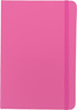 Notes A5 w linie | MC-2526111