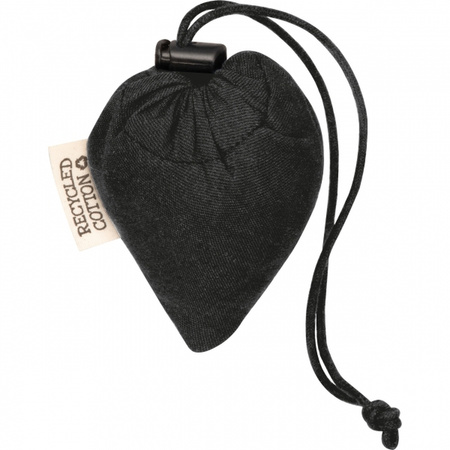 Składana torba na zakupy | MC-6526203