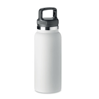 Butelka dwuścienna 970 ml | MO-MO6773-06