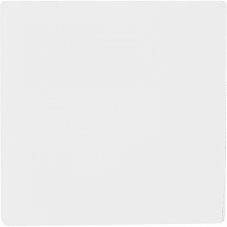 Kostka antystresowa DIJON | EG-534306