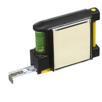 Miarka zwijana 2 m Actual | RD-R17605