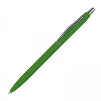 Długopis metalowy soft touch | MC-1174709