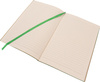 Notes A5 w linie | MC-2498009