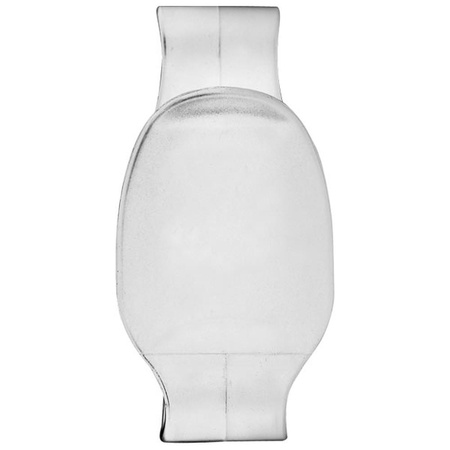 Wieszak na torebkę ARMANT | EG-176906