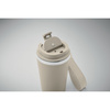 Kubek dwuścienny 350 ml | MO-MO2317-13