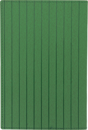 Notes A5 w linie | MC-2498009