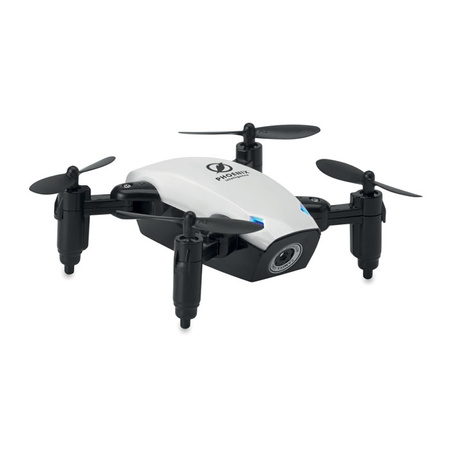 Dron WIFI DRONIE | MO-MO9379-06