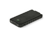 Power bank SOL 10000 mAh | BC-45122-02