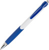 Długopis plastikowy MAO | EG-789904