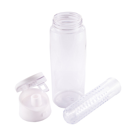 Bidon Mint 700 ml | RD-R08353.06