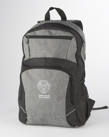 Plecak RPET Utile | BC-20141-14