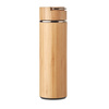 Termos dwuścienny 400 ml | MO-MO6272-40